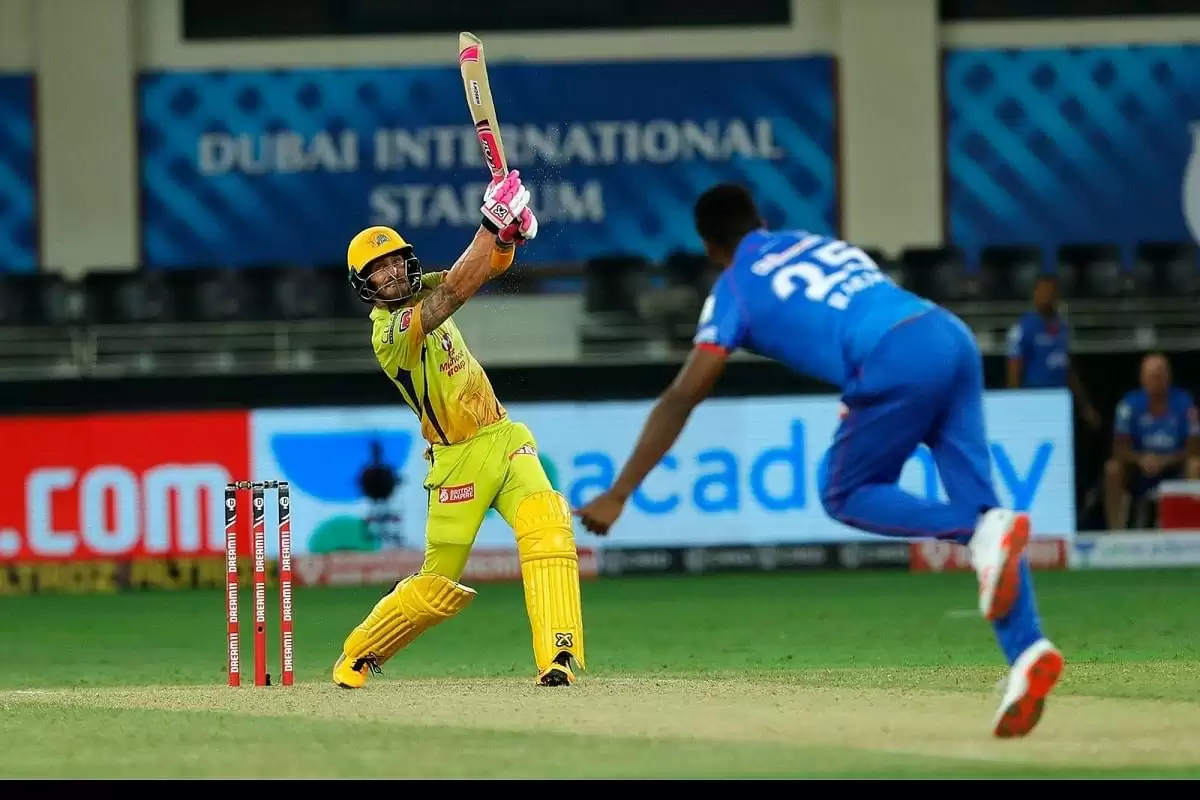 IPL 2021: DC vs CSK Game Plan – Can Delhi’s bowling unit stop CSK’s batting juggernaut?