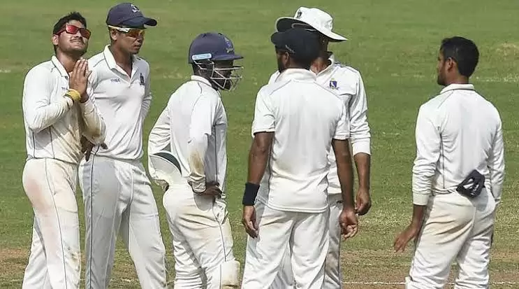 Ranji Trophy Semifinals: Bengal up against strong Karnataka, eye first Ranji final in 13 years