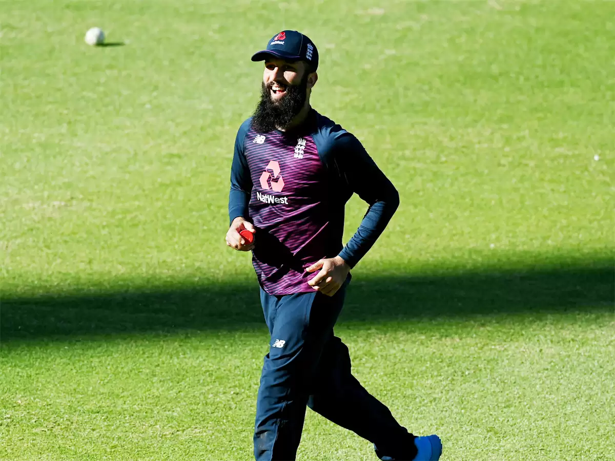 3 Birmingham Phoenix Players who could end up with most wickets in The Hundred Men&rsquo;s Competition 2021