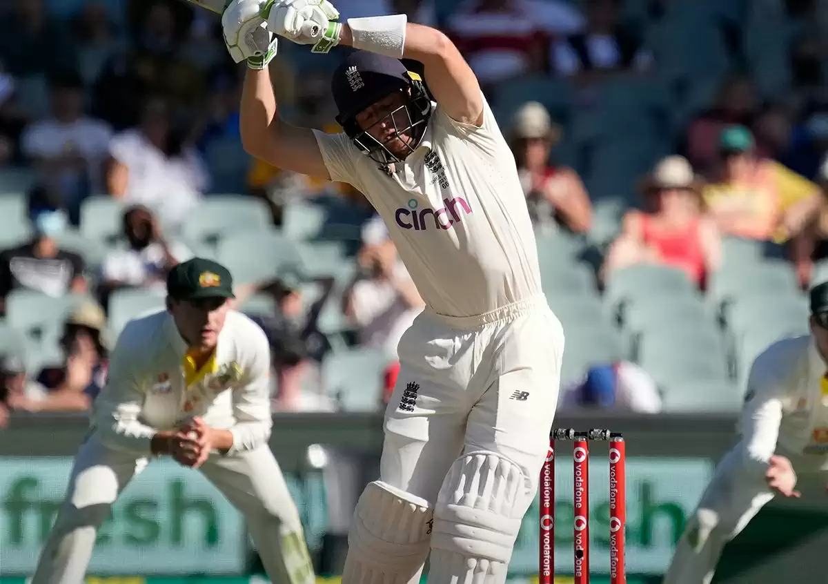 How David Warner and Alex Carey contributed to Jos Buttler’s defensive masterclass