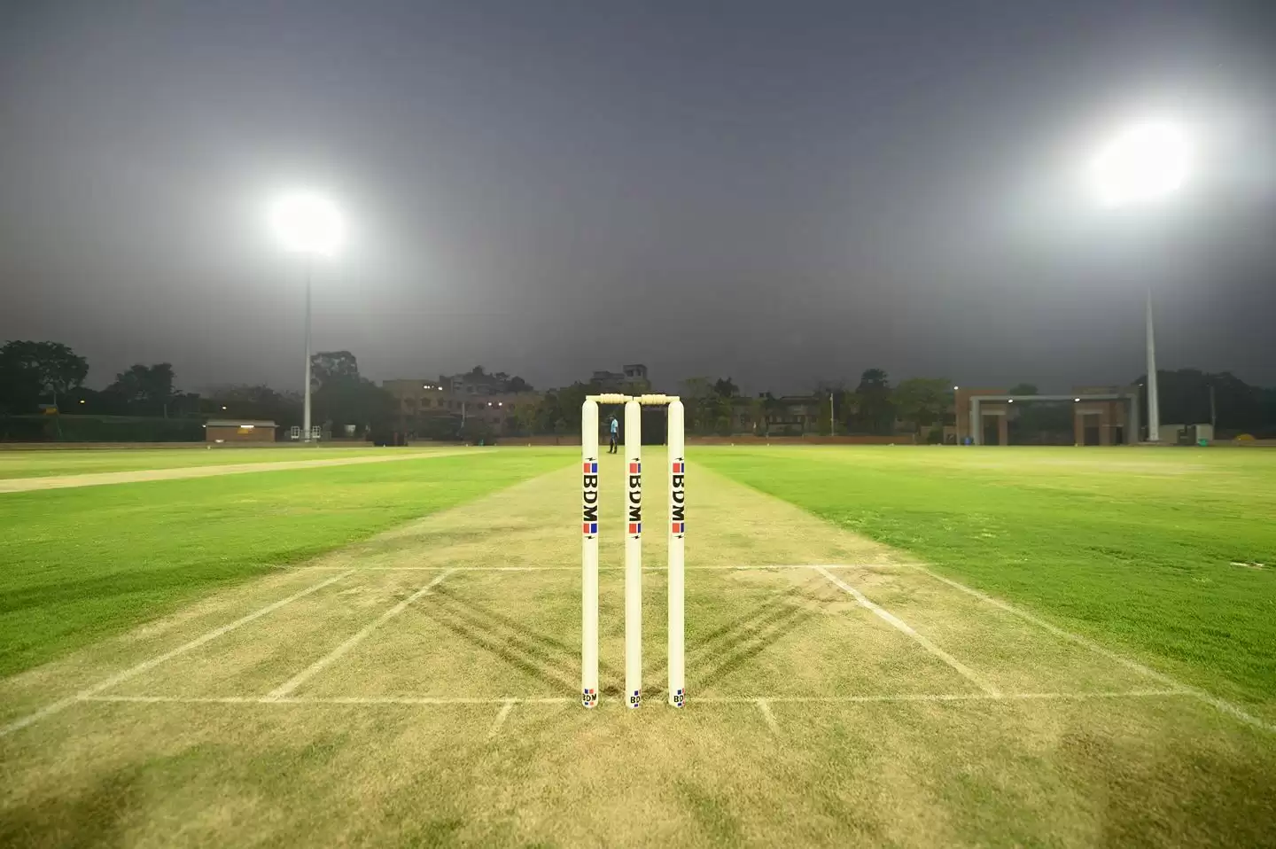 AMR vs DAT Dream11 Prediction, Fantasy Cricket Tips, Playing XI, Pitch And Weather Updates – Amerat Royals vs Darsait Titans, FanCode Oman D10 2022, Match 10