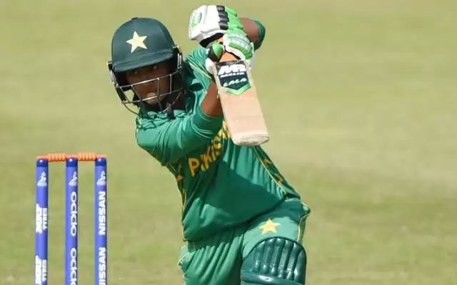 ACC Women’s Emerging Asia Cup: PKW-E vs SLW-E Dream11 Prediction, Fantasy Cricket Tips, Playing XI, Pitch Report, Team and Weather Conditions
