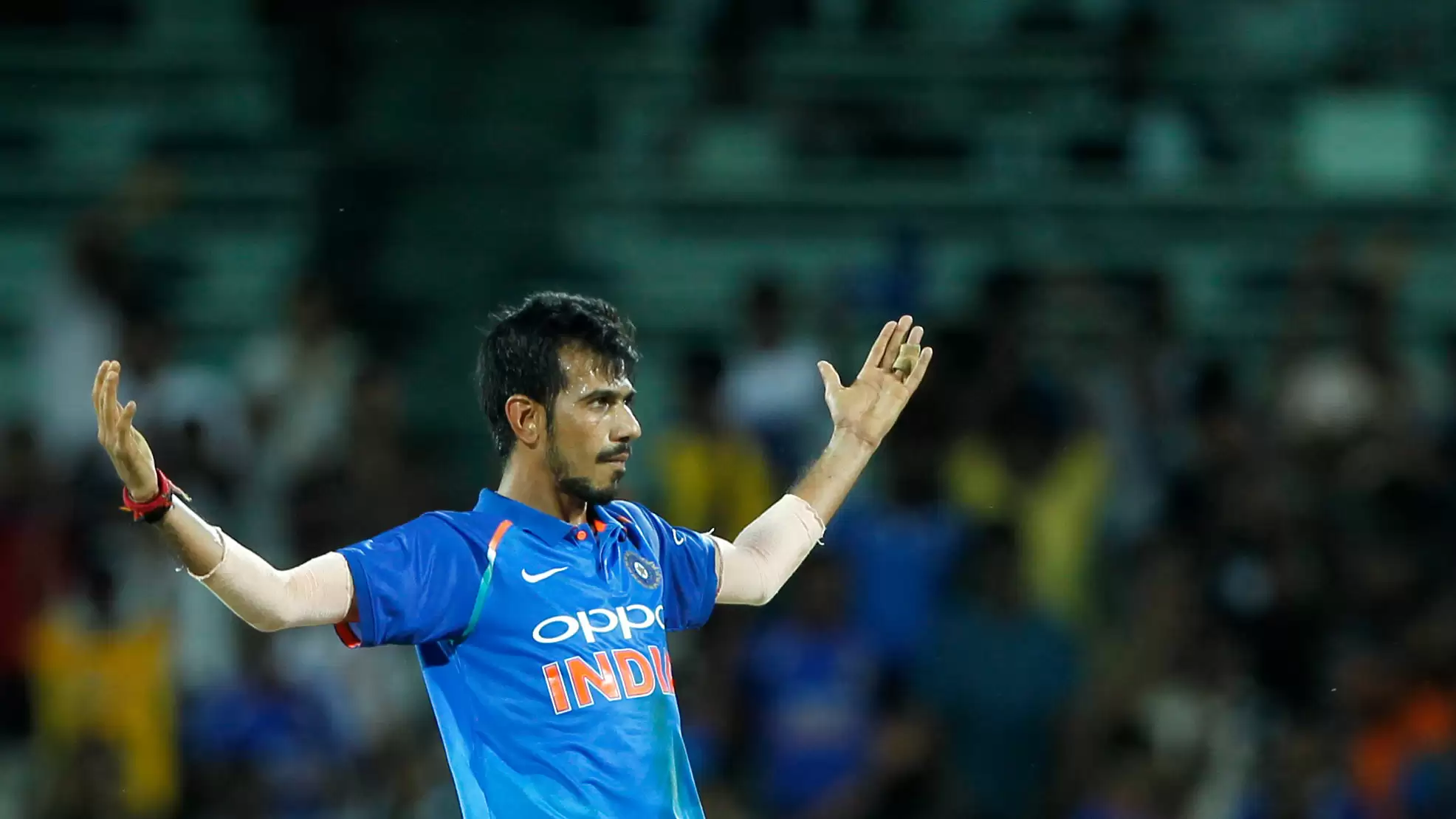 Did Yuzvendra Chahal&rsquo;s quest for wickets cost him a spot in India&rsquo;s T20 World Cup squad?