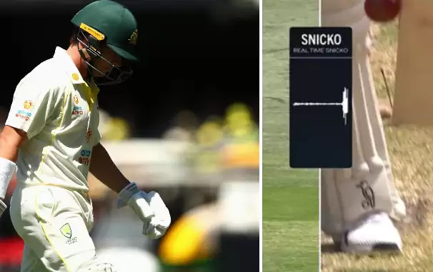 WATCH: &lsquo;Hotspot&rsquo;s f*cking hopeless&rsquo; &ndash; Marcus Harris&rsquo; rant picked up on stump mic