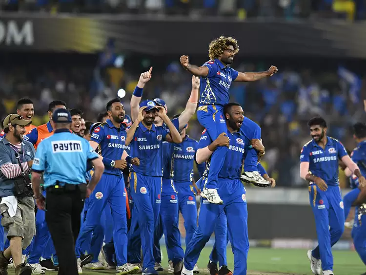 Mumbai Indians (MI) Probable Playing XI for IPL 2020: Lynn gives the Mumbai’s playing XI a more dangerous look