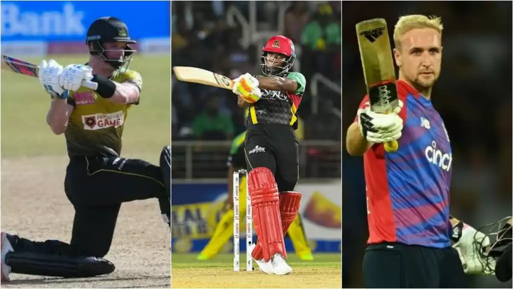 IPL 2021 PBKS vs RR: Game Plan – Reconstructing Rajasthan Royals