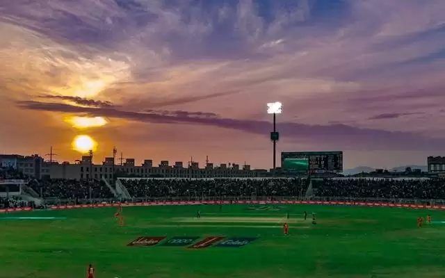 Jharkhand Women&rsquo;s T20 Trophy |&nbsp;DHA-W vs DUM-W Dream11 Prediction: Dhanbad Daffodils vs Dumka Daisies Fantasy Cricket Tips, Playing XI, Team & Top Player Picks.