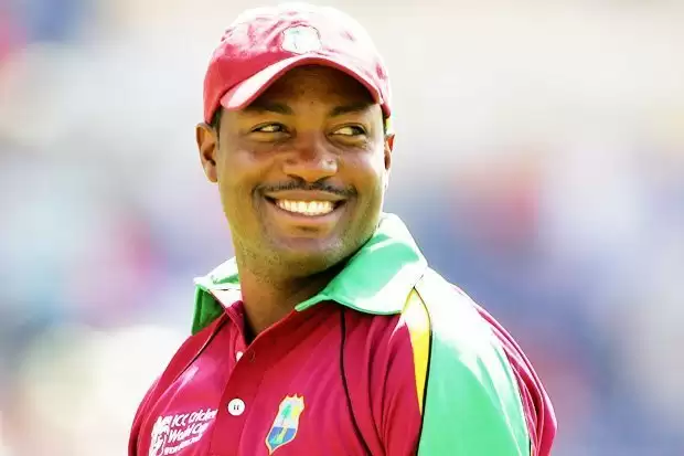 Deprived of a crown, worshipped by masses &ndash; Chronicles of a King named Brian Lara