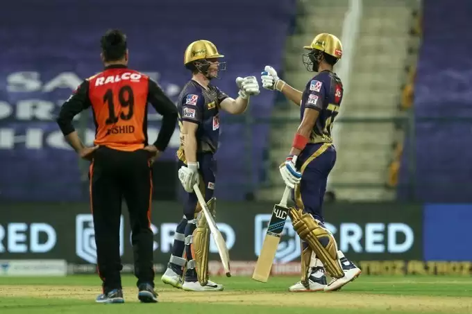 IPL 2020: KKR vs DC Game Plan 2 – Promote Tom Banton and bat Gill in the middle-order?