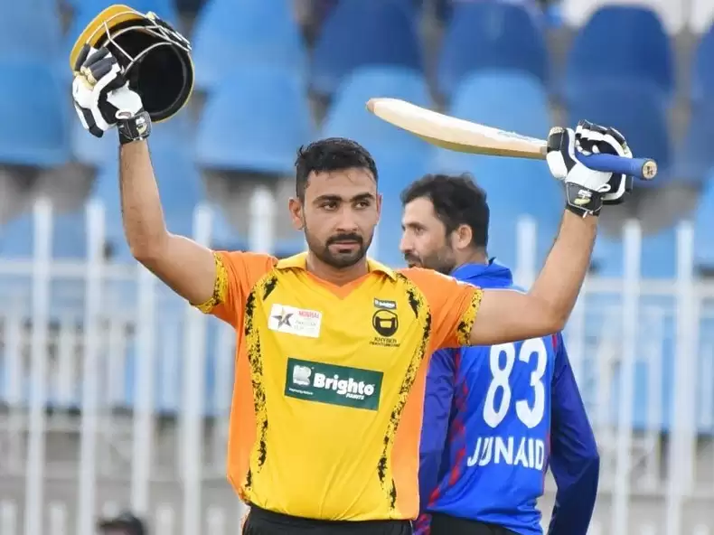 AFGH-ET vs PAK-ET Dream11 Prediction, Emerging Asia Cup 2019, Match 2: Preview, Fantasy Cricket Tips, Playing XI, Team, Pitch Report and Weather Conditions