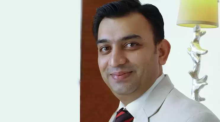 BCCI appoint Hemang Amin as interim CEO