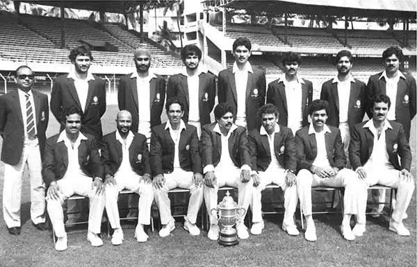 India&rsquo;s 1983 World Cup triumph, the birth of IPL and other cricketing stories that made the Game what it is today