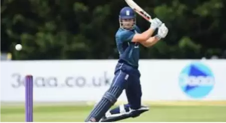 England Lions tour of Australia: 3rd Unofficial ODI: CAU vs EN-A Dream11 Prediction, Fantasy Cricket Tips, Playing XI, Team, Pitch Report And Weather Conditions | England Lions v Cricket Australia XI