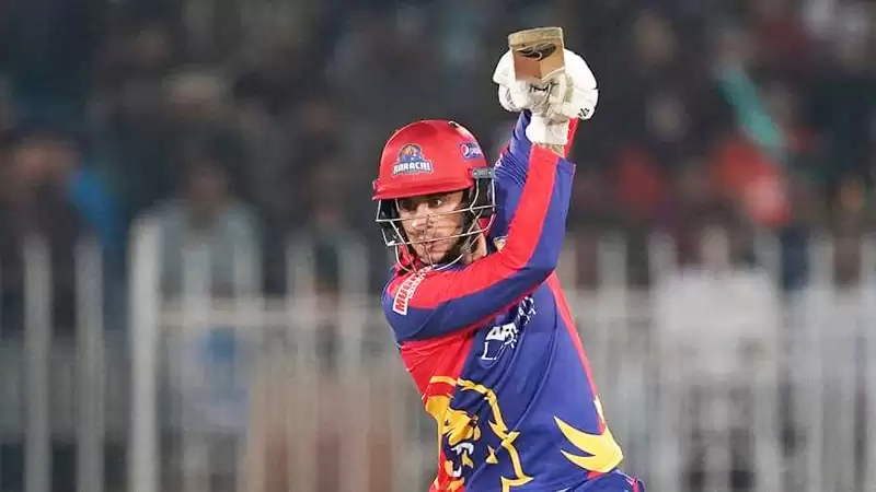 PSL 2021 | ISL vs QUE Dream11 Team Prediction: Islamabad United vs Quetta Gladiators Best Fantasy Cricket Tips, Playing XI, Team & Top Player Picks
