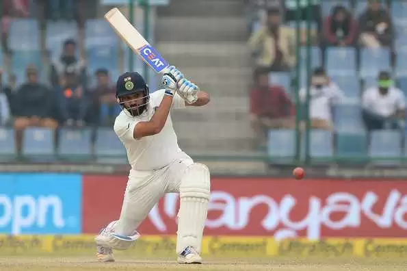 India vs South Africa, 1st Test: 3 talking points from India’s dominant win against the Proteas