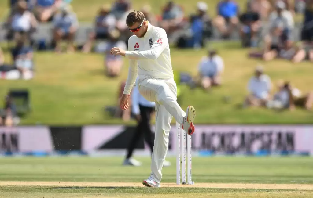 Numbers reveal the flaw in England team&rsquo;s quest towards Test brilliance