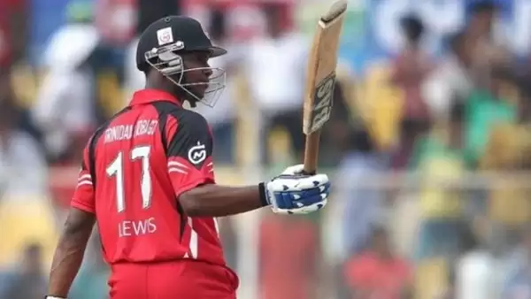 SCK vs SPK Dream11 Prediction for Trinidad T10 Blast, Match 13: Playing XI, Fantasy Cricket Tips, Team, Weather Updates and Pitch Report