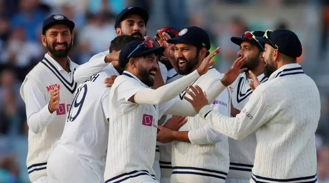How good are India’s chances to make it to the WTC Final?
