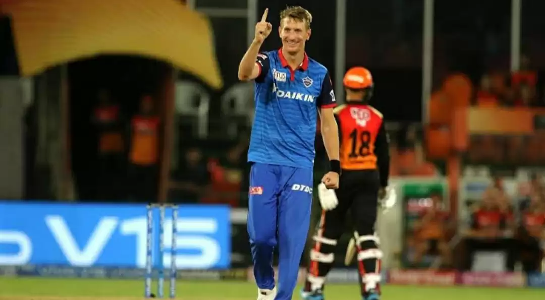 Royal Challengers Bangalore at IPL 2020 Auction: Kohli’s RCB add more meat to the squad with Finch and Morris’ inclusion