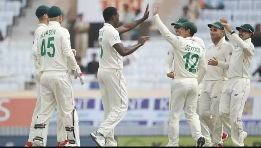 SA vs ENG, 1st Test Preview: South Africa welcome England in Boucher’s first assignment as head coach | Probable Playing XI and Pitch Report