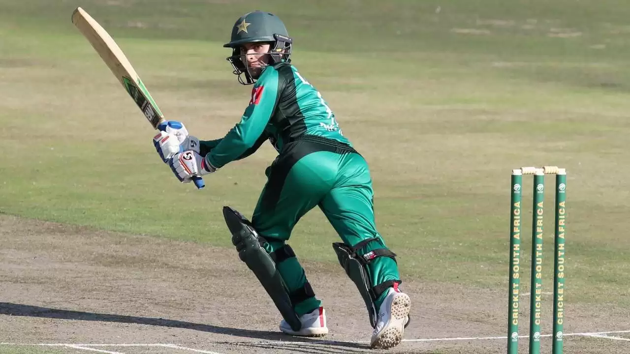 PK-W vs BN-W Dream11 Prediction, Fantasy Cricket Tips, Playing XI, Dream11 Team, Pitch And Weather Report – Pakistan Women Vs Bangladesh Women Match, ICC Women’s World Cup 2022