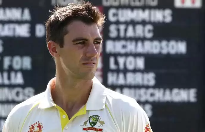 Cummins believes that Australia are better equipped to face India compared to the last time