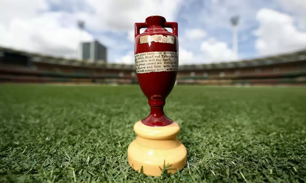 Cloud of Uncertainty hovering over The Ashes due to Rigid COVID Protocols in Australia