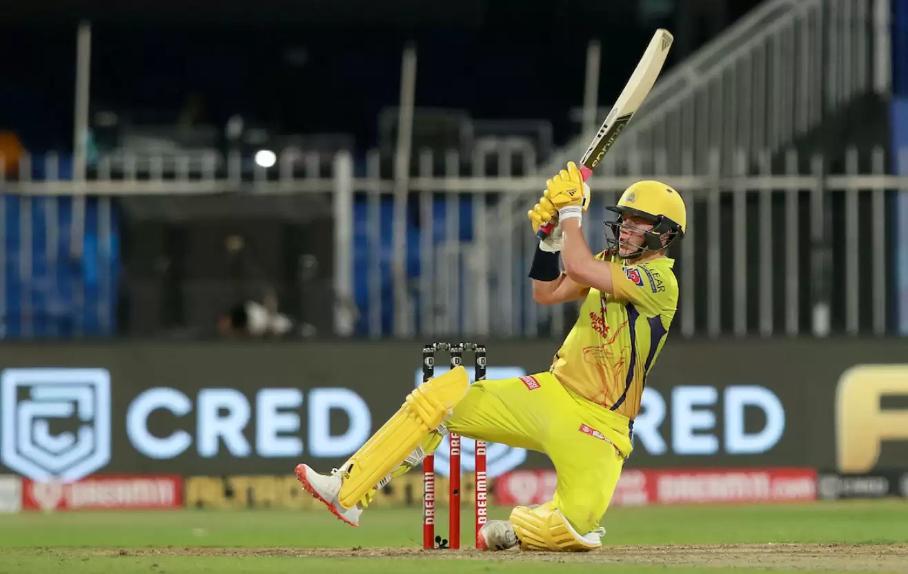 IPL 2021: Predicting Chennai Super Kings (CSK) Playing XI