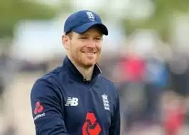 England vs South Africa T20Is: Managing Jofra Archer&rsquo;s workload a challenge for Eoin Morgan