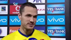 IPL 2020 Player Retention: 5 Players who deserved to be retained by their IPL franchises