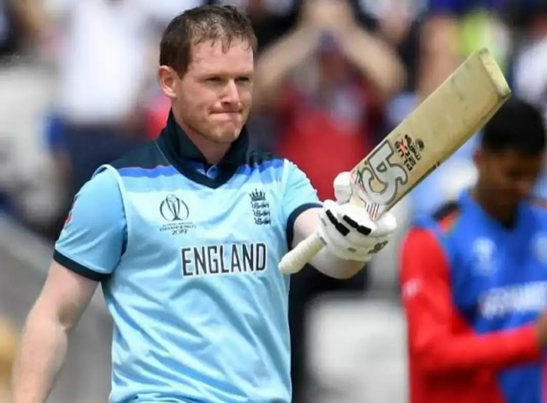 IPL 2021: 3 Kolkata Knight Riders (KKR) Players who can win the Orange Cap | Most Runs in IPL 2021