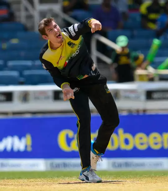 WEL vs CD Dream11 Prediction, Ford Trophy 2019, Match 11: Fantasy Cricket Tips, Playing XI, Pitch Report, Team and Weather Conditions