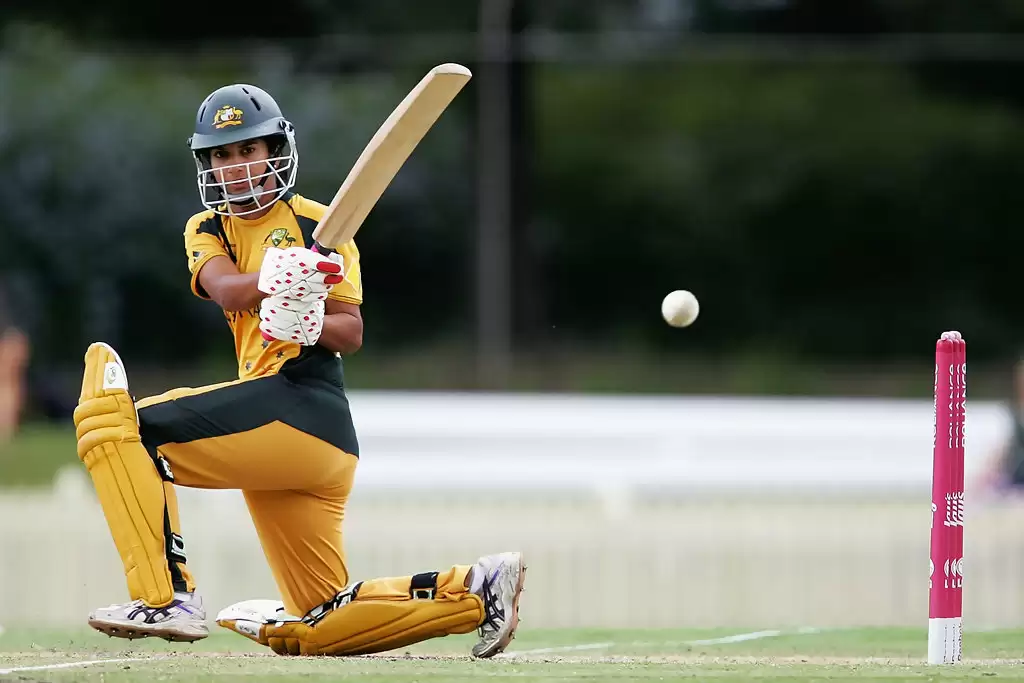ICC set to release documentary on Women’s T20 World Cup 2020