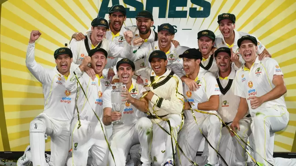 ‘We are heading in the right direction’ – Usman Khawaja reacts to Pat Cummins’ classy gesture