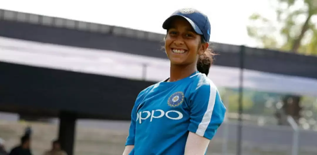 EXCLUSIVE | Jemimah Rodrigues opens up on her successful KSL stint, India debut, friendship with Smriti Mandhana, family’s role in her cricketing journey and more