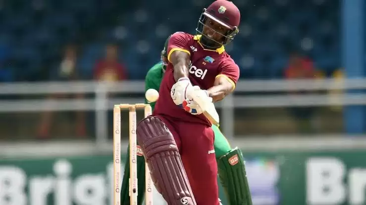 SPK vs BLD Dream11 Prediction, Playing XI, Fantasy Cricket Tips, Dream11 Team, Weather Updates And Pitch Report – Trinidad T10 Blast Match 18