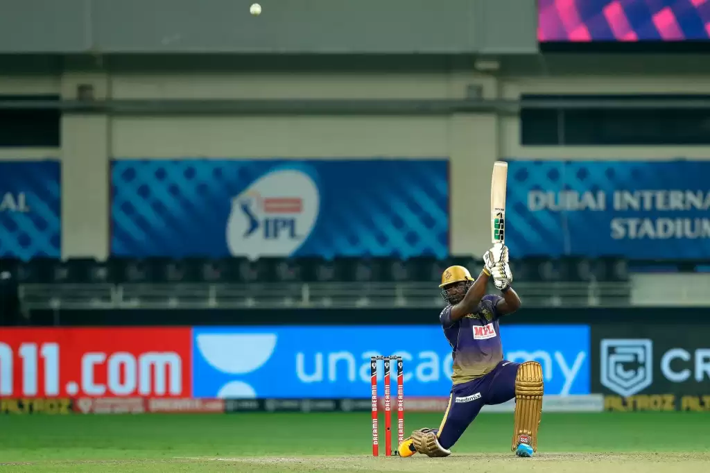 IPL 2021: KKR vs MI Game Plan 1 – Kolkata Knight Riders’ bowling in the powerplay and usage of Russell the batsman