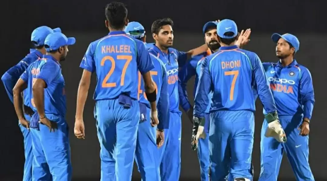 IND vs WI, 3rd T20I Preview: Determined India to take on the Unpredictable West Indies in the Wankhede decider