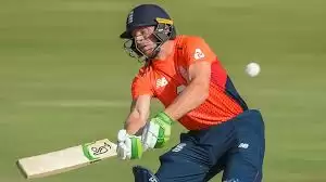 Manchester Originals in The Hundred: Full Squad, Captain, Coach, Key players & Best Playing XI