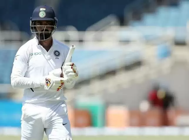 Calf injury rules Rohit Sharma out of New Zealand series; Shubman Gill, Mayank Agarwal in contention as replacement
