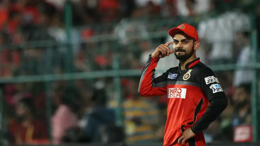 IPL 2022: Franchises retain big names; Kohli, Dhoni, Rohit to stay with RCB, CSK and MI 