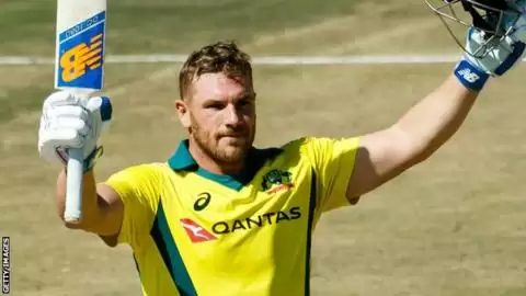 REN vs HUR Dream11 Prediction, BBL 2021-22, Match 26: Playing XI, Fantasy Cricket Tips, Team, Weather Updates and Pitch Report