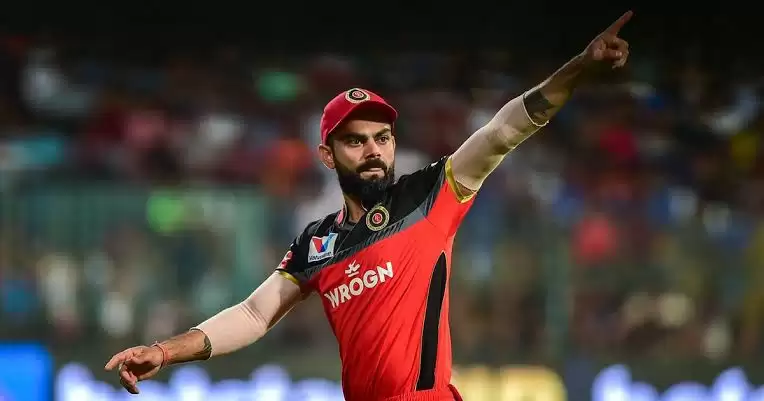 IPL 2020 Player Retention: 5 Players who deserved to be retained by their IPL franchises