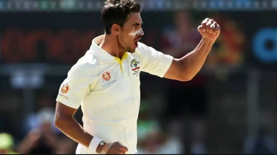 AUS vs PAK, 1st Test: Australia skittle Pakistan to seize control at the Gabba