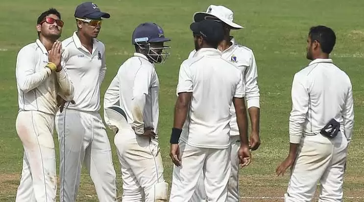Ranji Trophy: Bengal beat Odisha, storm into semifinals