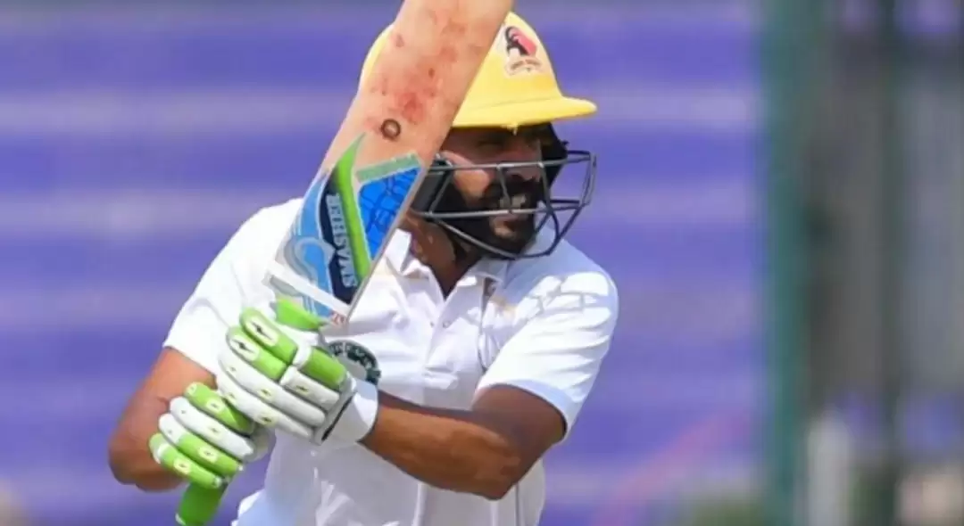 PAK vs SL, 1st Test Preview: Will Pakistan turn up with their best at home against Sri Lanka?