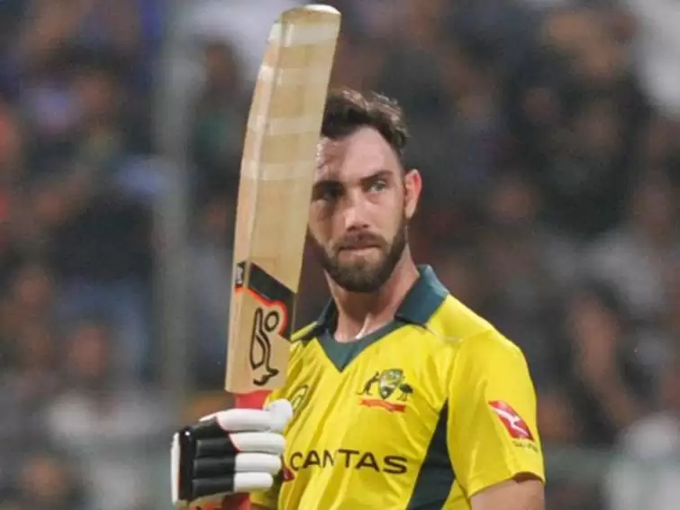 Big Bash League: HH vs MS Dream11 Prediction, Fantasy Cricket Tips, Playing XI, Team, Pitch Report and Weather Conditions