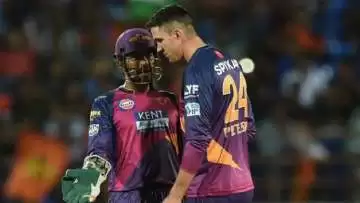 MS Dhoni arguably the greatest captain ever: Kevin Pietersen