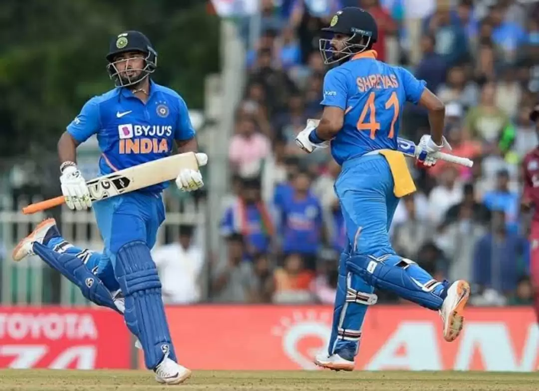 IND vs SL: Guwahati T20I called off due to wet patches on pitch