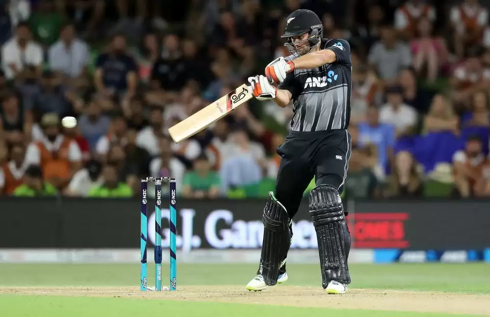 CD vs CTB Dream11 Prediction, Ford Trophy 2019-20, Match 3: Preview, Fantasy Cricket Tips, Playing XI, Team, Pitch Report and Weather Conditions
